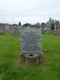 image of grave number 394031